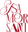 Isa Morsant Logo