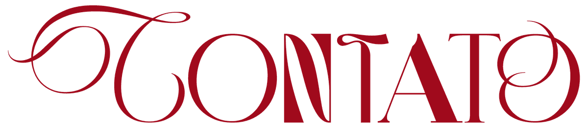 Contato