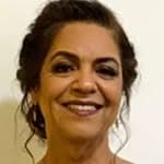 Rosângela Cunha