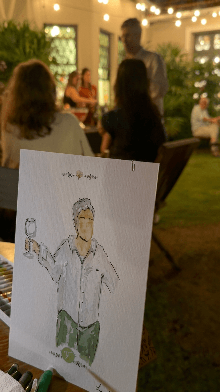 Galeria 5