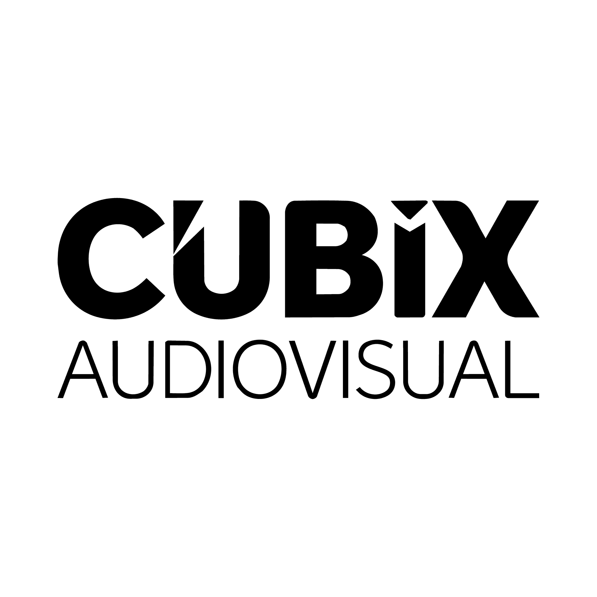 Parceiro 2