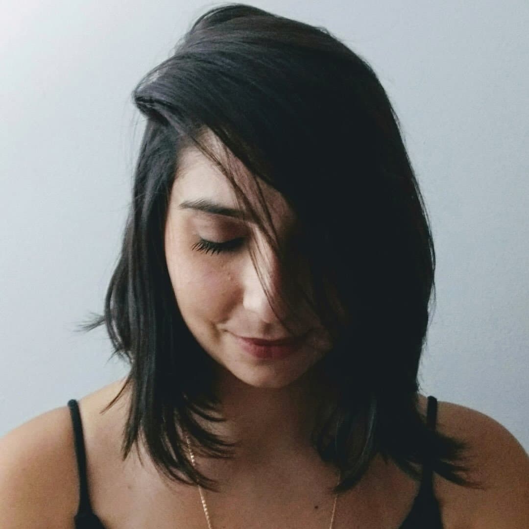 Aline Neves